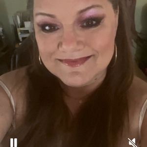 Meet your Posher, Patty